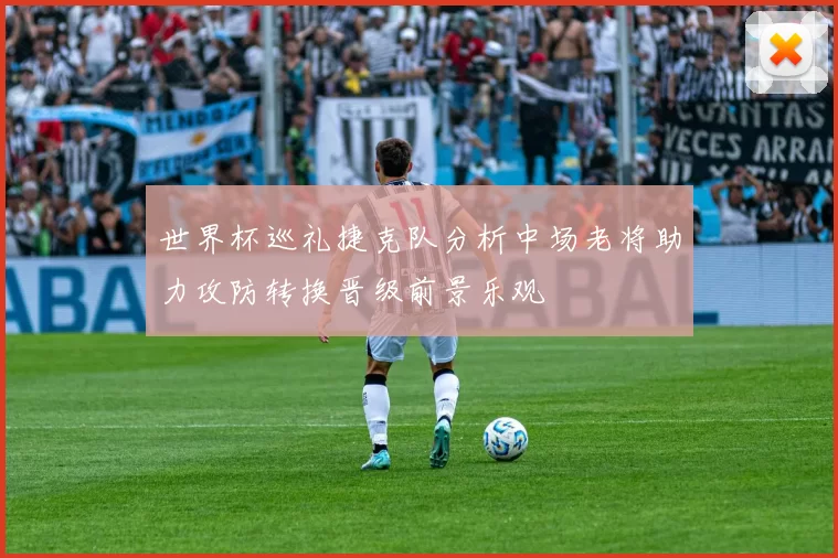 世界杯巡礼捷克队分析中场老将助力攻防转换晋级前景乐观